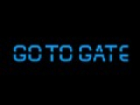 Goto Gate