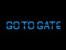 Stores 2230 Top Trending Products with Amazing Discounts Gotogate IT