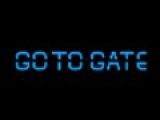 Gotogate IT