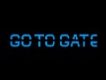 Gotogate IT