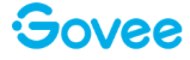 Govee NL