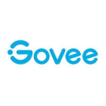 Govee IT