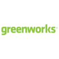 Greenworks