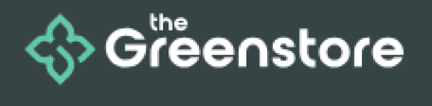 The Greenstore DE
