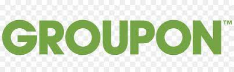 Groupon AU
