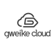 gweike cloud US
