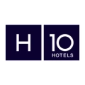 H10 Hotels ES