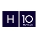 H10 Hotels ES