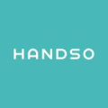 Handso US