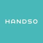 Handso US