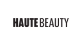 Haute Beauty ES