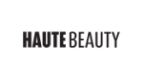 Haute Beauty IT