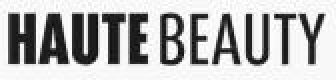 Haute Beauty NL