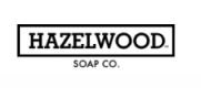 Hazelwood Soap US