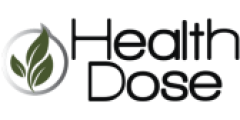 Health Dose US