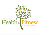 Health and Fitness UK