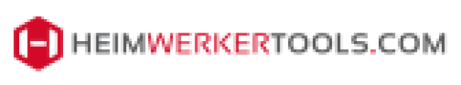 Heimwerkertools IT