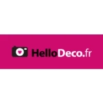 HelloDeco FR