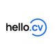 Hello CV US