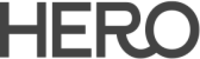 Hero US