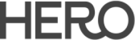 Hero US