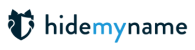 Stores 2572 Top Trending Products with Amazing Discounts Hidemyname DE