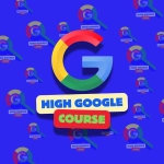 Highgoogle AU