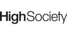 Highsociety FR