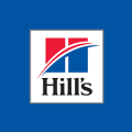 Hills US