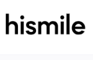 hismile US