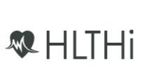 HLTHi US
