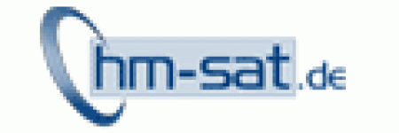 hm sat DE