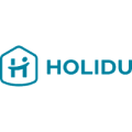 Holidu IT