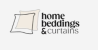 Stores 2613 Top Trending Products with Amazing Discounts Home Beddings and Curtains Fr