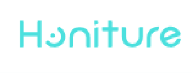 Honiture US