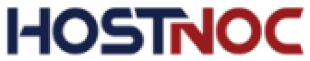 HostNoc US