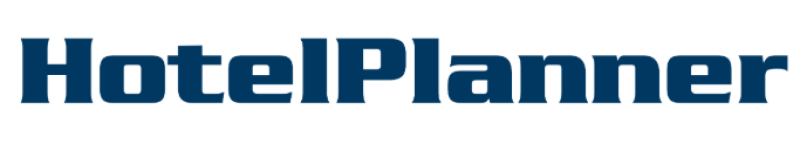Hotel Planner US