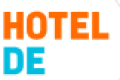 Hotel DE FR