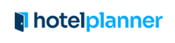 HotelPlanner UK
