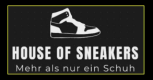 House of Sneakers DE