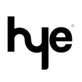 hye