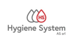Hygiene System IT
