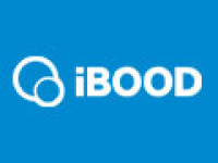 iBOOD