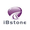 iBstone US