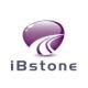 iBstone US