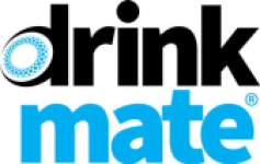 Drinkmate US