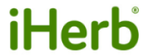 iHerb PL