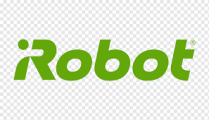 iRobot IT