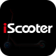 iScooter EU