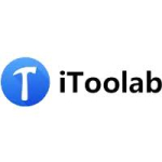 iToolab